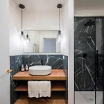 Palazzo Garibaldi Luxury & Pensionat 4*