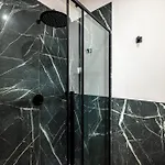 Pensionat Palazzo Garibaldi Luxury & Parma