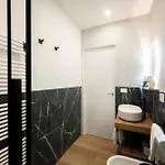 Palazzo Garibaldi Luxury & Pensionat