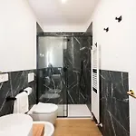 Palazzo Garibaldi Luxury & Pensionat 4*