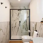 Palazzo Garibaldi Luxury & Pensionat