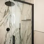 Palazzo Garibaldi Luxury & Pensionat 4*