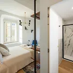 Palazzo Garibaldi Luxury & Pensionat 4*