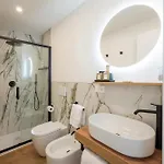 Palazzo Garibaldi Luxury & 4* Parma