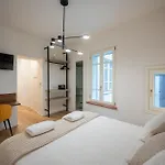 Palazzo Garibaldi Luxury & Parma