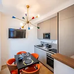 Palazzo Garibaldi Luxury & 4* Parma