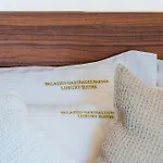Palazzo Garibaldi Luxury & 4*