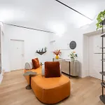 Palazzo Garibaldi Luxury & 4* Parma