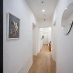 Palazzo Garibaldi Luxury &