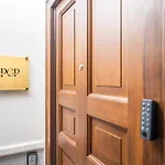 Palazzo Garibaldi Luxury & 4* Parma