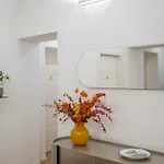 Palazzo Garibaldi Luxury & 4*