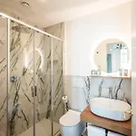 Palazzo Garibaldi Luxury & Parma