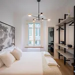 Palazzo Garibaldi Luxury &