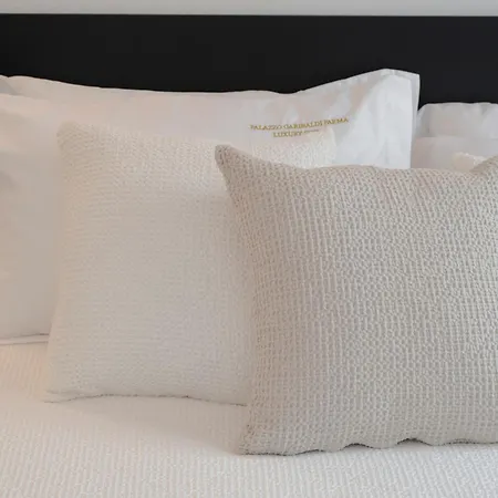 Palazzo Garibaldi Luxury & Guest house Parma