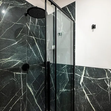 Guest house Palazzo Garibaldi Luxury & Parma