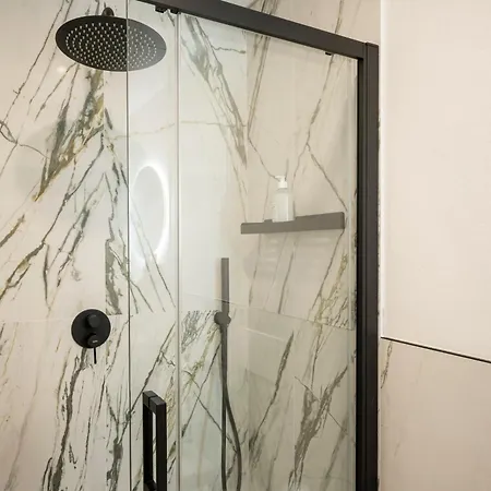 Palazzo Garibaldi Luxury & ゲストハウス 4*