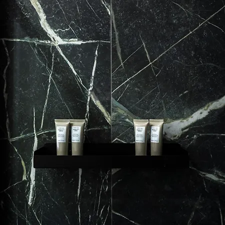 Gasthuis Palazzo Garibaldi Luxury & Parma