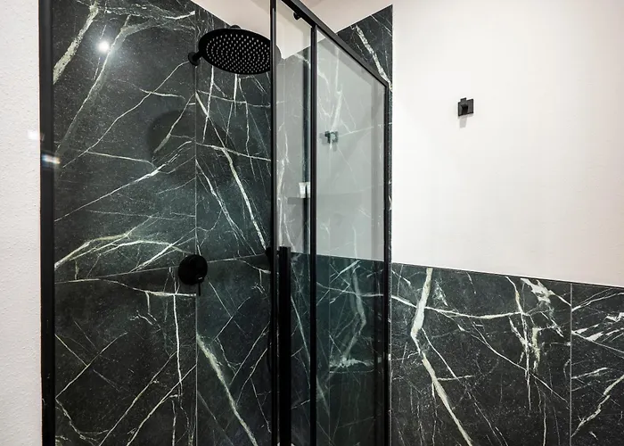 بيت ضيافة Palazzo Garibaldi Luxury & بارما