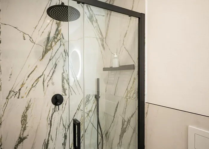 Palazzo Garibaldi Luxury & بيت ضيافة 4*