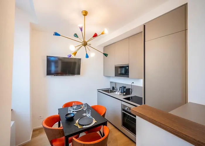 Palazzo Garibaldi Luxury & 4* Parma