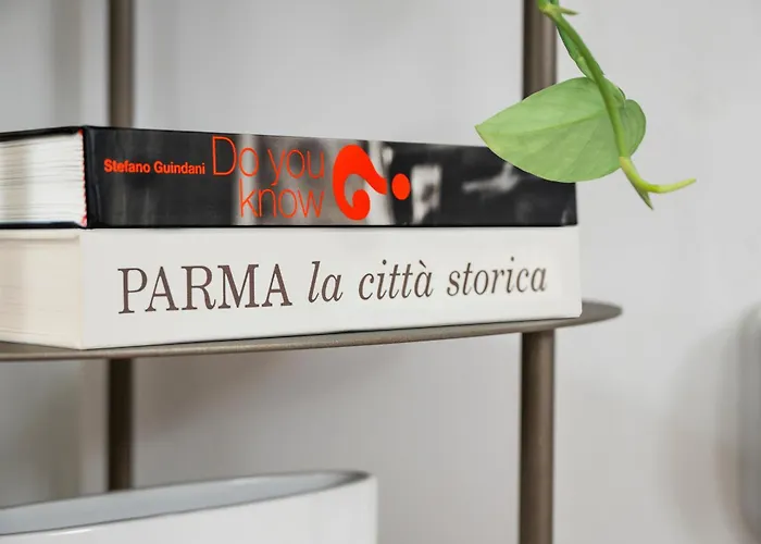 بيت ضيافة Palazzo Garibaldi Luxury &