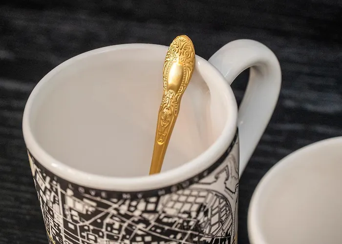 بيت ضيافة Palazzo Garibaldi Luxury &